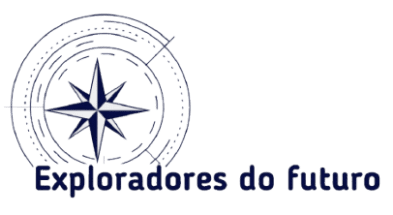 Exploradores do Futuro