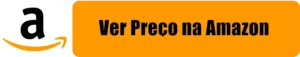 ver-preco-amazon